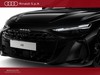 Audi A6 2.0 e-hybrid s line edition quattro 367cv s-tronic