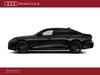 Audi A6 2.0 e-hybrid s line edition quattro 367cv s-tronic