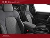 Audi A6 2.0 e-hybrid s line edition quattro 367cv s-tronic