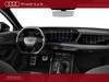 Audi A6 2.0 e-hybrid s line edition quattro 367cv s-tronic