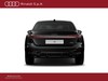 Audi A6 2.0 e-hybrid s line edition quattro 367cv s-tronic