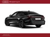 Audi A6 2.0 e-hybrid s line edition quattro 367cv s-tronic
