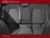 Audi A6 2.0 e-hybrid s line edition quattro 367cv s-tronic