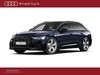Audi S6 avant 3.0 tdi mhev sport attitude quattro 344cv tiptronic