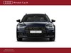 Audi S6 avant 3.0 tdi mhev sport attitude quattro 344cv tiptronic