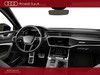 Audi S6 avant 3.0 tdi mhev sport attitude quattro 344cv tiptronic