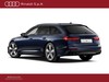 Audi S6 avant 3.0 tdi mhev sport attitude quattro 344cv tiptronic