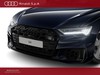 Audi S6 avant 3.0 tdi mhev sport attitude quattro 344cv tiptronic
