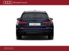 Audi S6 avant 3.0 tdi mhev sport attitude quattro 344cv tiptronic