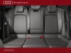 Audi S6 avant 3.0 tdi mhev sport attitude quattro 344cv tiptronic
