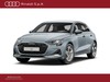 Audi A3 sportback 2.0 tdi business advanced 150cv s-tronic