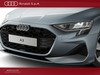 Audi A3 sportback 2.0 tdi business advanced 150cv s-tronic