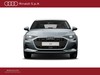 Audi A3 sportback 2.0 tdi business advanced 150cv s-tronic