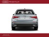 Audi A3 sportback 2.0 tdi business advanced 150cv s-tronic