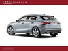 Audi A3 sportback 2.0 tdi business advanced 150cv s-tronic