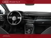 Audi A3 sportback 2.0 tdi business advanced 150cv s-tronic