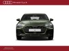 Audi A3 sportback 2.0 tdi s line edition 150cv s-tronic