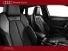 Audi A3 sportback 2.0 tdi s line edition 150cv s-tronic
