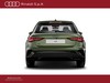 Audi A3 sportback 2.0 tdi s line edition 150cv s-tronic