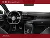 Audi A3 sportback 2.0 tdi s line edition 150cv s-tronic