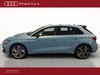 Audi A3 sportback 2.0 tdi s line edition 150cv s-tronic