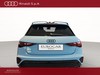 Audi A3 sportback 2.0 tdi s line edition 150cv s-tronic