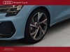 Audi A3 sportback 2.0 tdi s line edition 150cv s-tronic