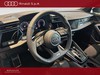 Audi A3 sportback 2.0 tdi s line edition 150cv s-tronic