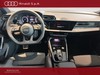 Audi A3 sportback 2.0 tdi s line edition 150cv s-tronic