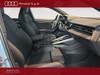 Audi A3 sportback 2.0 tdi s line edition 150cv s-tronic