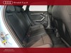 Audi A3 sportback 2.0 tdi s line edition 150cv s-tronic