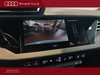 Audi A3 sportback 2.0 tdi s line edition 150cv s-tronic