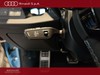 Audi A3 sportback 2.0 tdi s line edition 150cv s-tronic