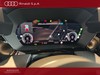 Audi A3 sportback 2.0 tdi s line edition 150cv s-tronic