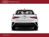 Audi A3 sportback 2.0 tdi s line edition 150cv s-tronic