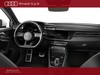 Audi A3 sportback 2.0 tdi s line edition 150cv s-tronic