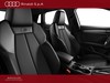 Audi A3 sportback 2.0 tdi s line edition 150cv s-tronic