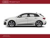 Audi A3 sportback 2.0 tdi s line edition 150cv s-tronic