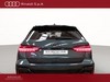 Audi RS6 avant 4.0 mhev performance quattro tiptronic