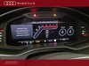 Audi RS6 avant 4.0 mhev performance quattro tiptronic