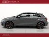 Audi S3 sportback 2.0 tfsi sport attitude quattro s-tronic