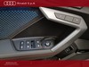 Audi S3 sportback 2.0 tfsi sport attitude quattro s-tronic