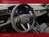 Audi S3 sportback 2.0 tfsi sport attitude quattro s-tronic