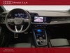 Audi S3 sportback 2.0 tfsi sport attitude quattro s-tronic
