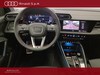 Audi S3 sportback 2.0 tfsi sport attitude quattro s-tronic