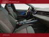 Audi S3 sportback 2.0 tfsi sport attitude quattro s-tronic
