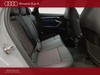 Audi S3 sportback 2.0 tfsi sport attitude quattro s-tronic