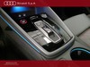 Audi S3 sportback 2.0 tfsi sport attitude quattro s-tronic