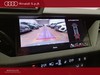Audi S3 sportback 2.0 tfsi sport attitude quattro s-tronic