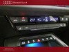Audi S3 sportback 2.0 tfsi sport attitude quattro s-tronic